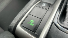 Honda Civic 1.0 VTEC Turbo 126 SE 5dr CVT Petrol Hatchback